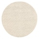 preview thumbnail 10 of 65, SAFAVIEH Natura Rimah Handmade Wool Area Rug