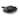 Graco GoMax Infant Car Seat Base, Black - N/A