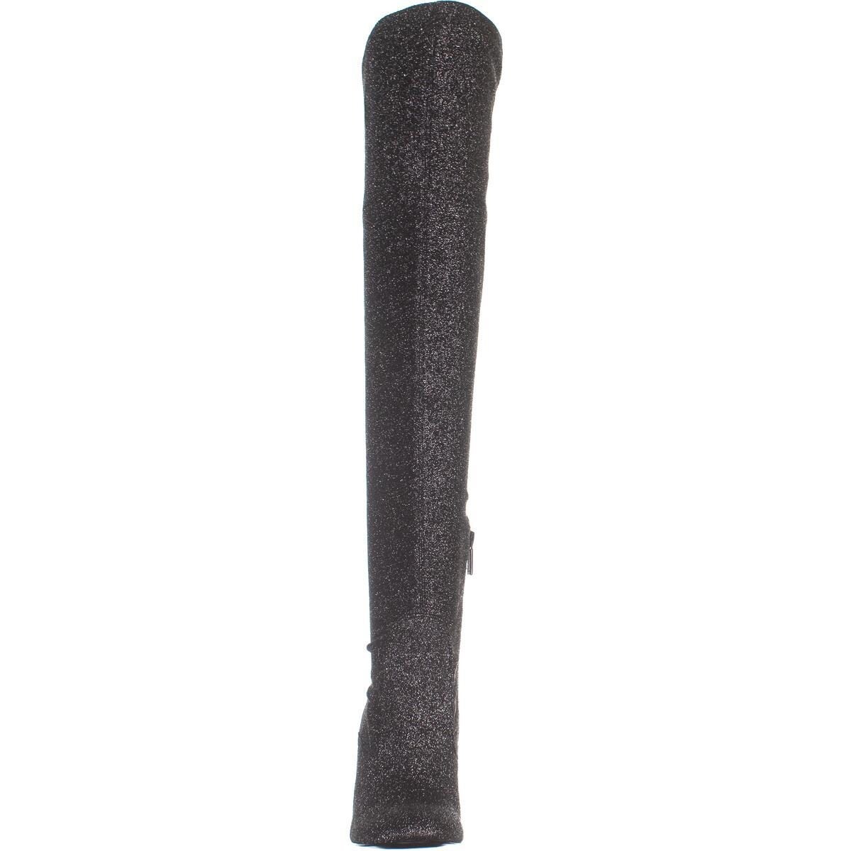 kenneth cole carah boot