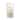 Meridian M90013 Single Light 11" Tall Wall Sconce