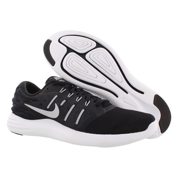 nike lunarstelos mens
