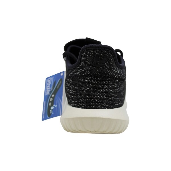 adidas originals men's tubular shadow ck fashion sneakers running shoe