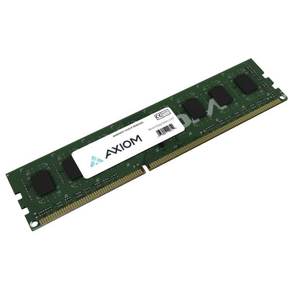 Asus Rog Strix Radeon Rx 570 O4g Gaming Graphics Card Graphics Card Overstock Asus Rog Strix Radeon Rx 570 O4g Gaming Graphics Card Graphics Card Overstock
