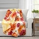 preview thumbnail 19 of 25, The Gray Barn El Ranch Throw Blanket