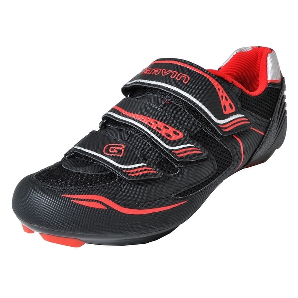 road cycling shoes sale