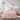 Mi Zone Kids Mia Pink Rainbow and Metallic Stars Comforter Set with Bed Sheets