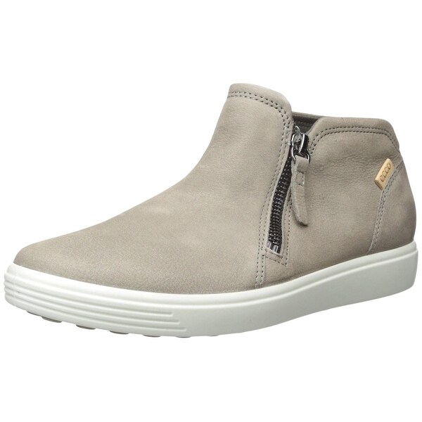 ecco womens aquet lace