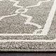 preview thumbnail 98 of 192, SAFAVIEH Amherst Norma Modern Rug