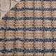 preview thumbnail 28 of 44, SAFAVIEH Handmade Cape Cod Heivi Jute Rug