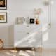 Option White