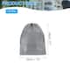 Option Grey