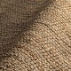preview thumbnail 10 of 86, Nuloom Delilah Solid Chunky Jute Tassel Area Rug