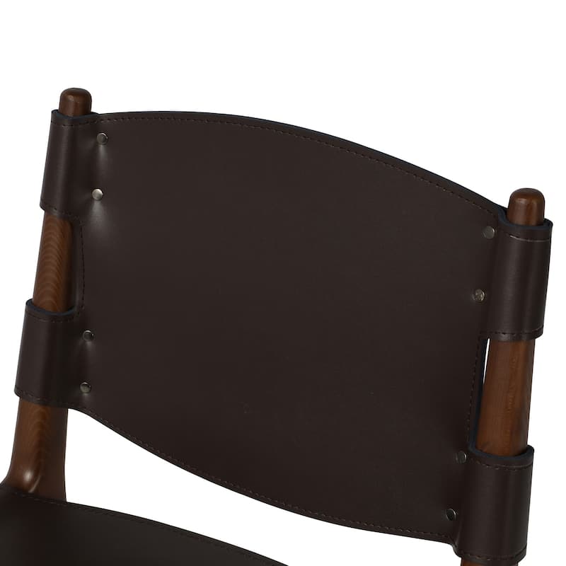 Haven Home Georgetown Stool