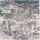 preview thumbnail 25 of 27, Livabliss Asuman Modern Abstract Area Rug