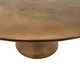 preview thumbnail 3 of 2, Irvington Coffee Table, Black