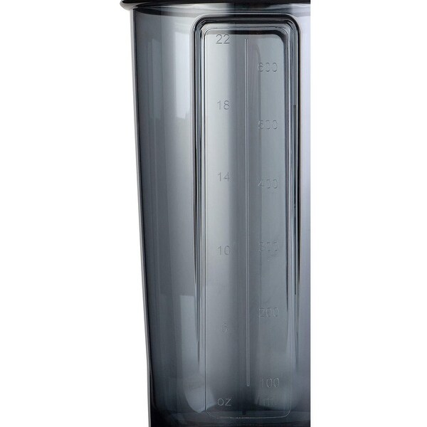 the mandalorian shaker bottle