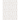 Galerie Wallcoverings Day Dreamers Collection Bunnies 78.7-Inches Wide x 9.3-Feet High 4-Panel Wall Mural