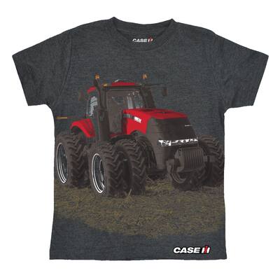 Size 10 Boys Clothing Find Great Children S Clothing Deals