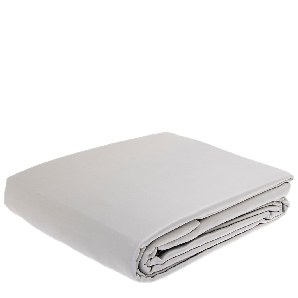 Versace Fitted Sheet - 75 x 55 in