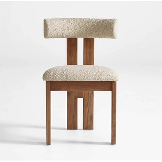 Ceremonie Dining Chair