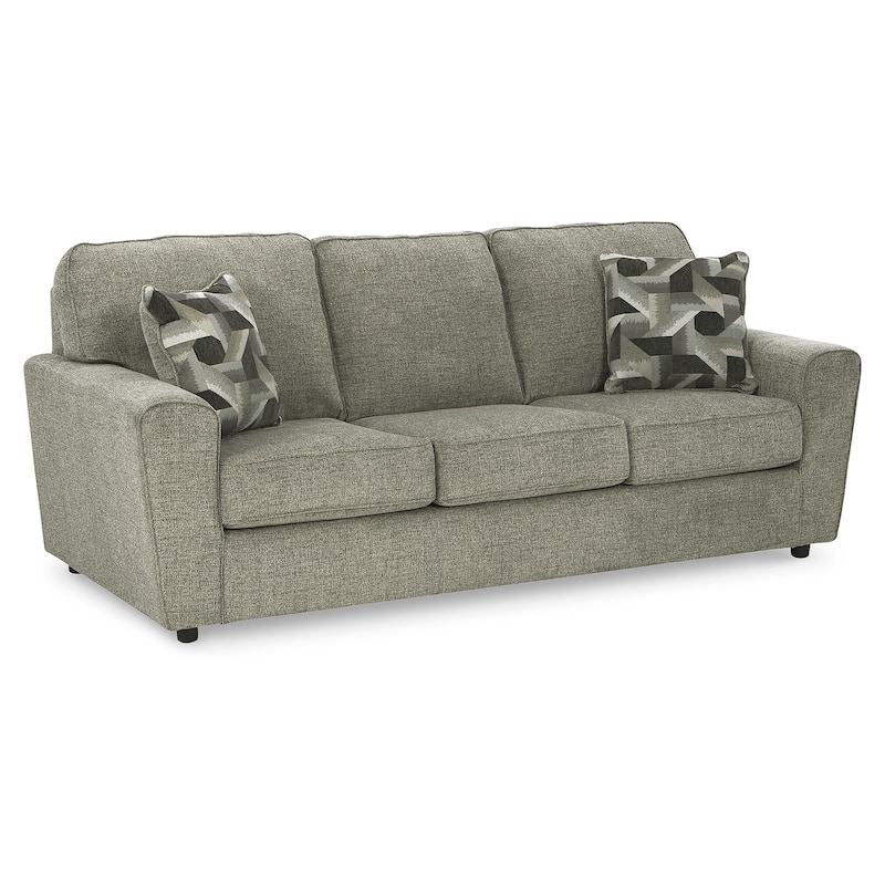 Signature Design by Ashley Cascilla 2-Piece Upholstery Package