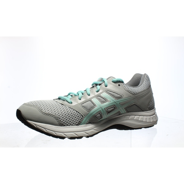 women's size 11.5 athletic shoes