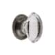 Option Antique Pewter