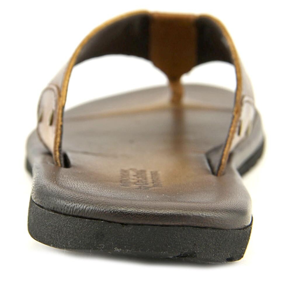 american classic by delarentis shoes