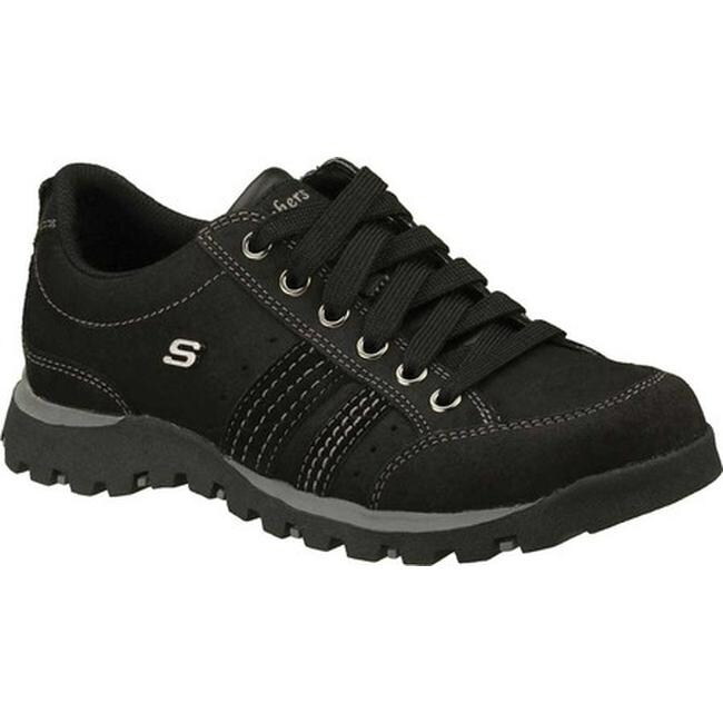 skechers deals