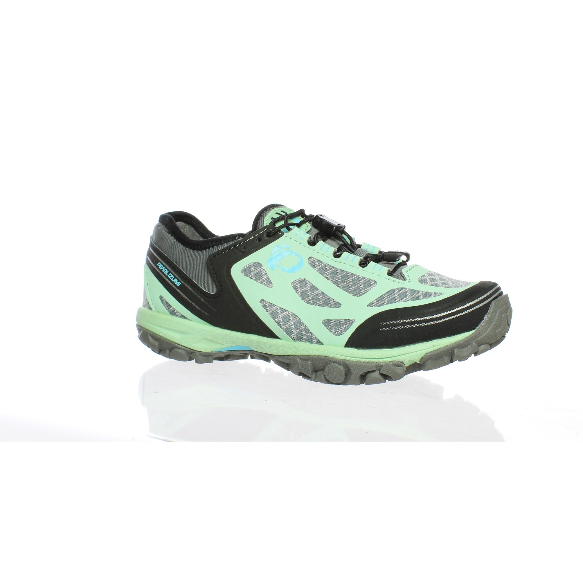 pearl izumi x alp womens