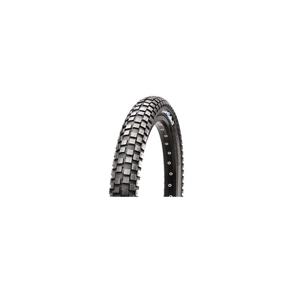 maxxis holy roller 20x2 20