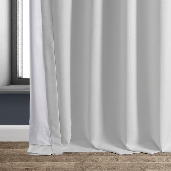 Bed bath and cheap beyond blackout curtains