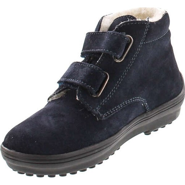 naturino kids boots