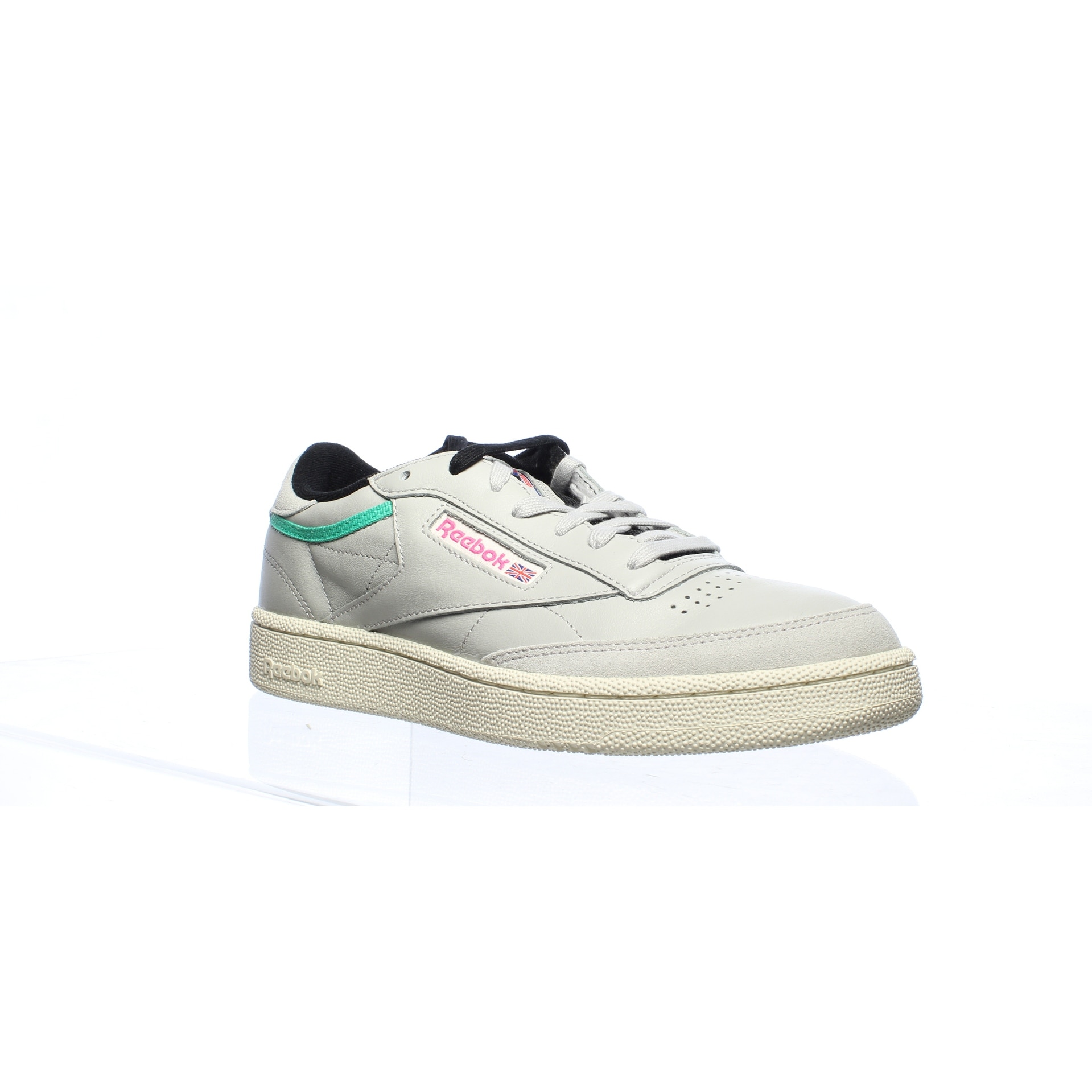 reebok c 85 rad