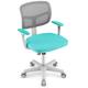 Option Turquoise