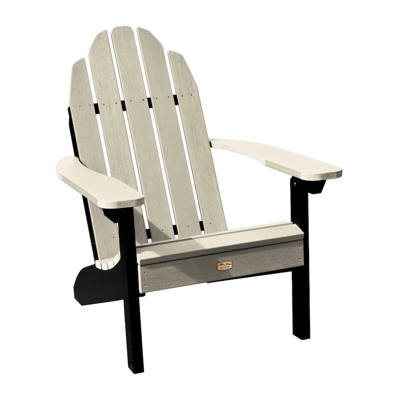 ELK OUTDOORS Adirondack Conversation Set
