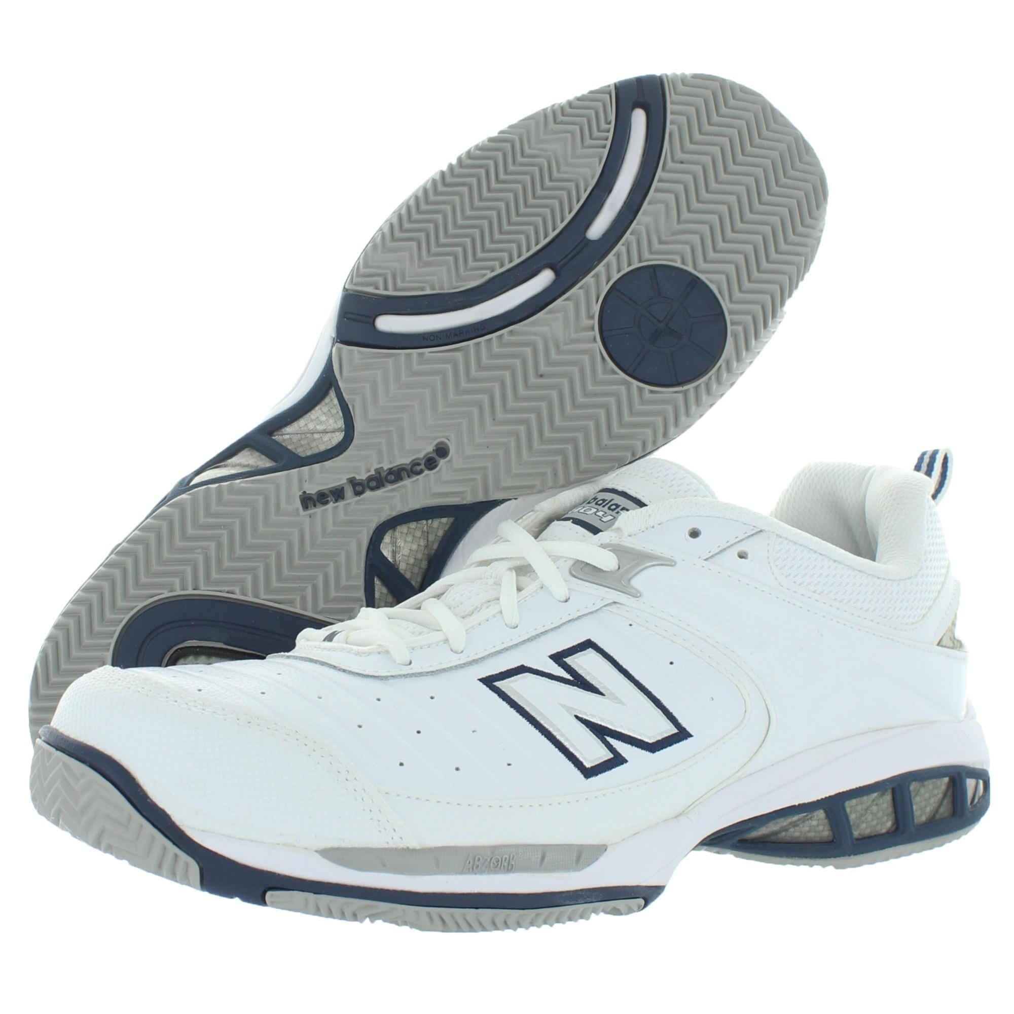 new balance 804