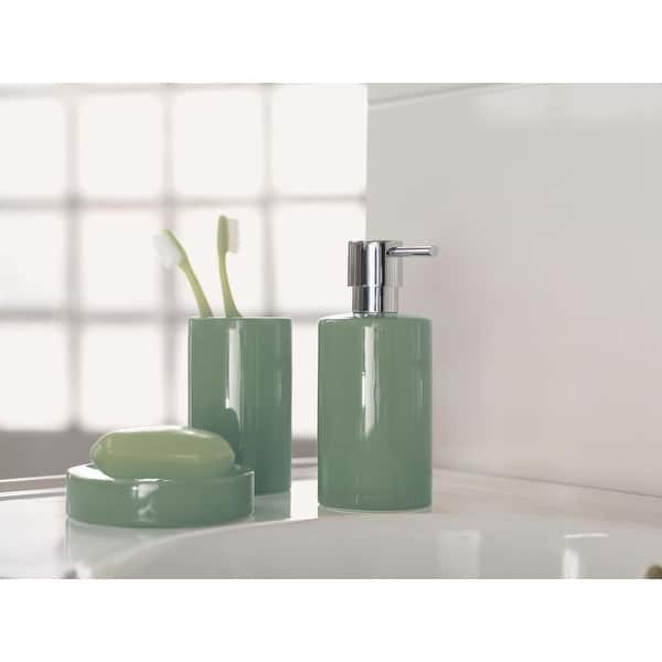 https://ak1.ostkcdn.com/images/products/is/images/direct/4344aeb8a175a33acfcf5793601d4068a64330bf/4-Piece-Bathroom-Accessories-Set-Spirella-Tube-Green-Stoneware.jpg?impolicy=medium