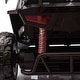 preview thumbnail 59 of 98, 24V Kids Ride-On Police Car with Bluetooth & USB