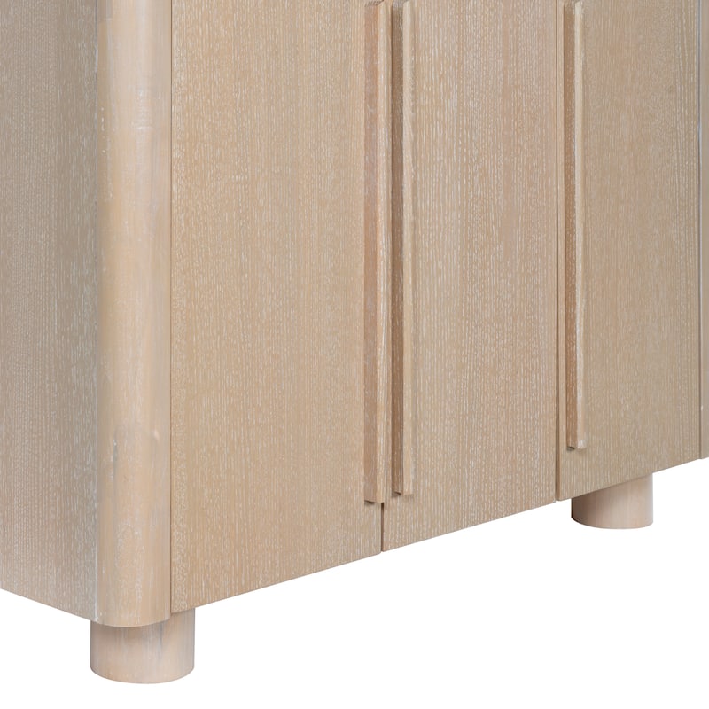 SAFAVIEH Couture Cindybella Vanity