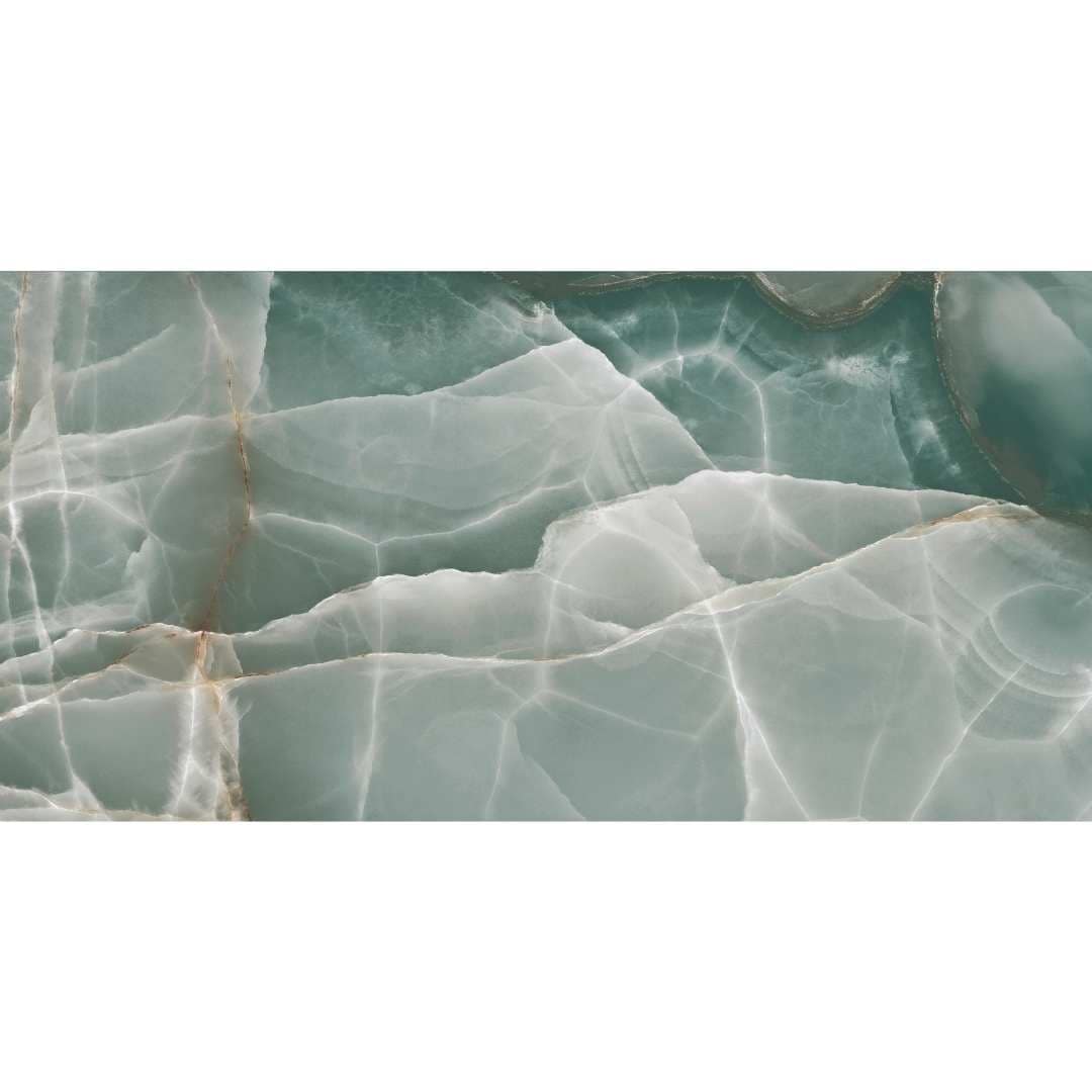 Riptide 24in x 48in Porcelain Floor and Wall Tile