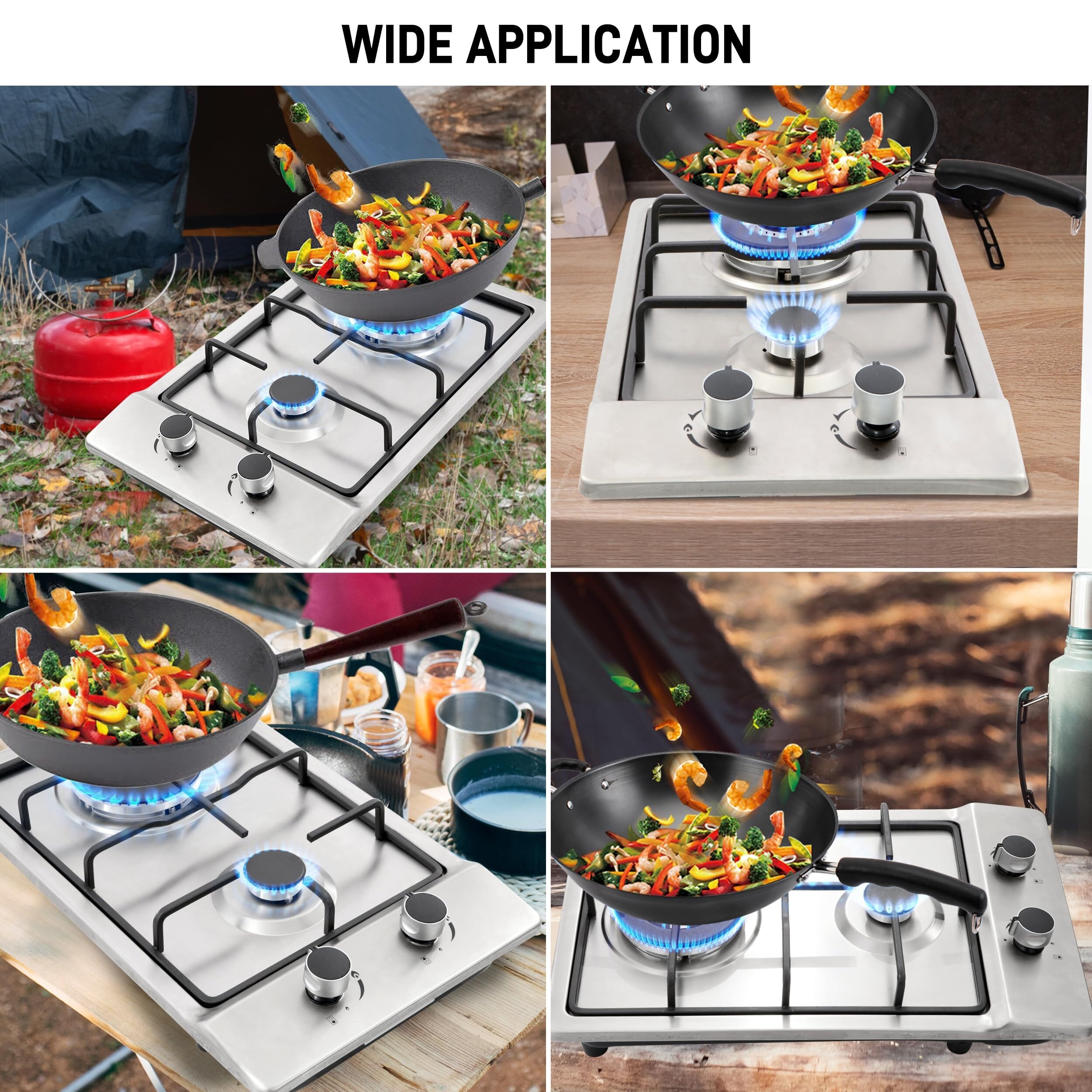 https://ak1.ostkcdn.com/images/products/is/images/direct/4345985594885b77bfa46fd788a9fafd3fce60dc/12%22-Gas-Cooktops%2C-2-Burner-Drop-in-Propane-Natural-Gas-Cooker%2C-12-Inch-Stainless-Steel-Gas-Stove-Top-Dual-Fuel-%2812Wx20L%29.jpg