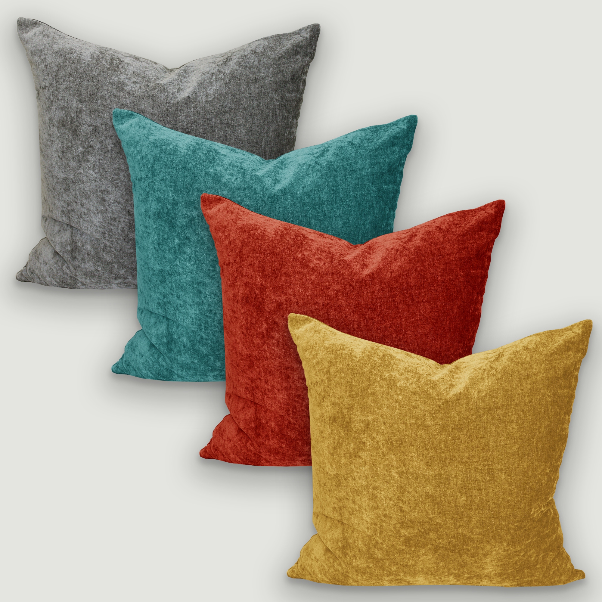Rodeo home cushions 2025