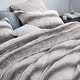 preview thumbnail 2 of 1, Northeast Beast Coma Inducer Oversize Comforter Set