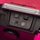 preview thumbnail 39 of 78, Licensed 12V Electric Ride On Car for Kids, 2WD with Bluetooth & LED Lights