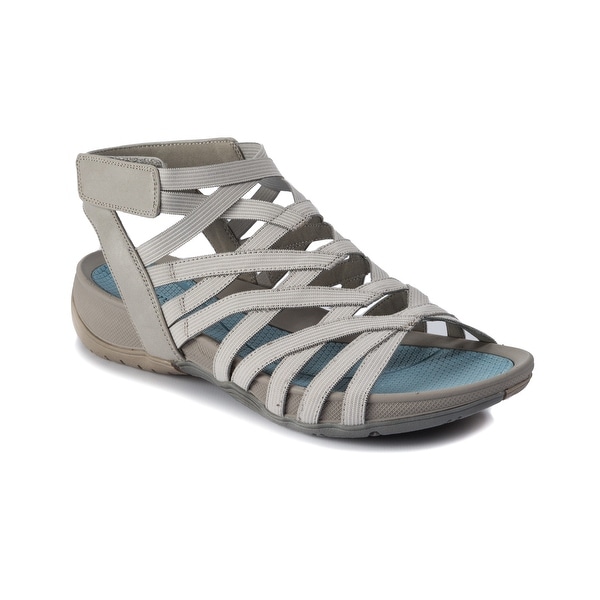 baretraps sammie sandals