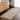 Hauteloom Moneymore Living Room, Bedroom Area Rug - Dusty Pink, Sky Blue, Off White - 2' x 2'11"