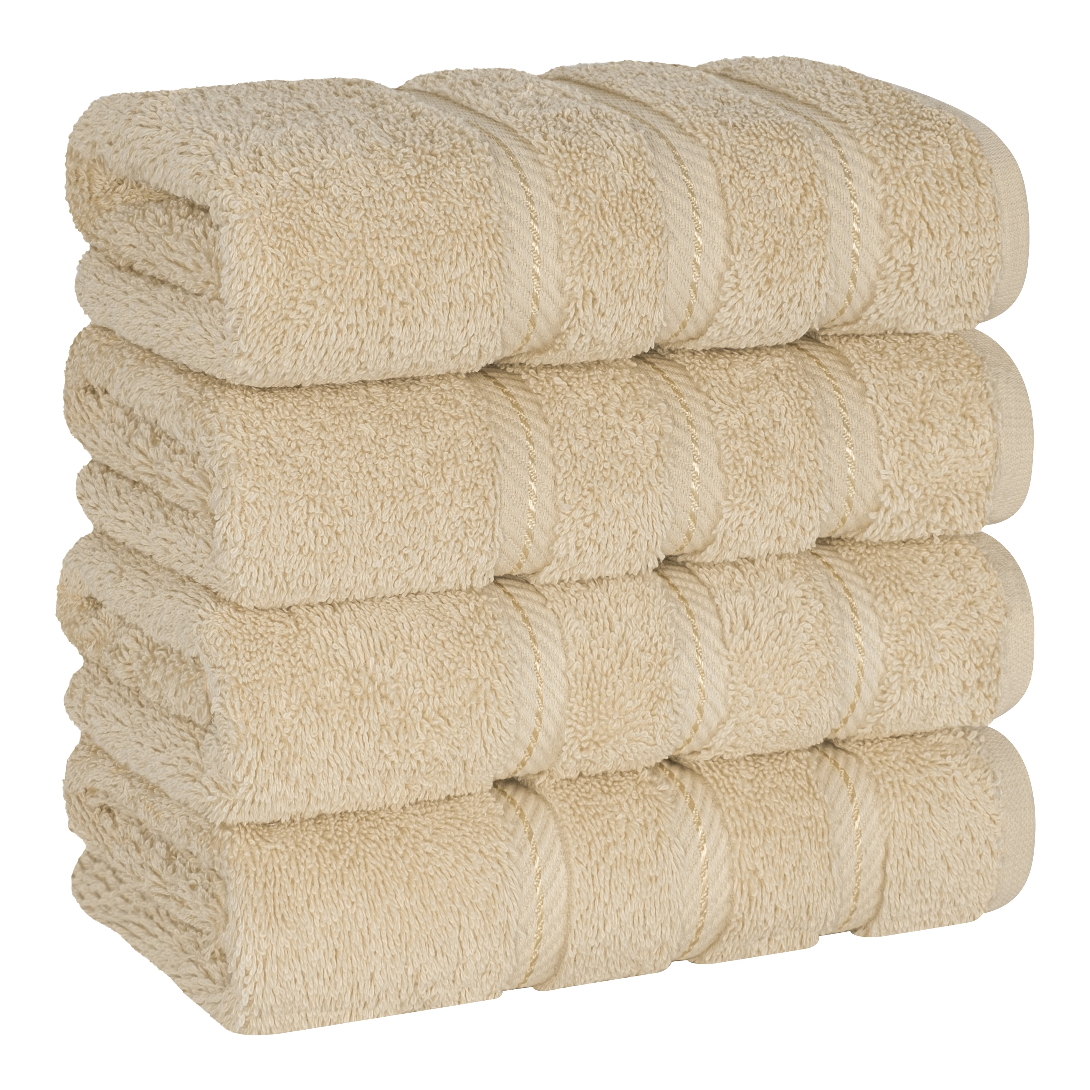 https://ak1.ostkcdn.com/images/products/is/images/direct/43479ae4d320ac76bd25a854f9df56ba42e70258/American-Soft-Linen-4-Piece-Turkish-Hand-Towel-Set.jpg