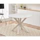 Option White
