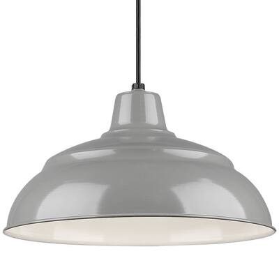 White Millennium Lighting Ceiling Lights Shop Our Best Lighting